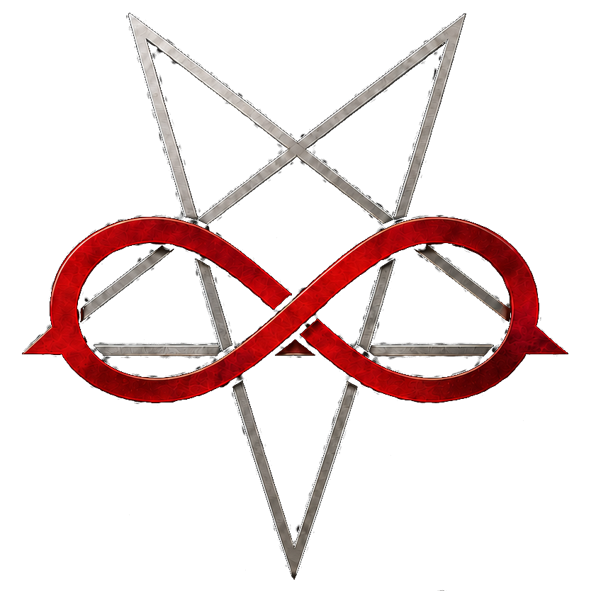平台 Logo 1